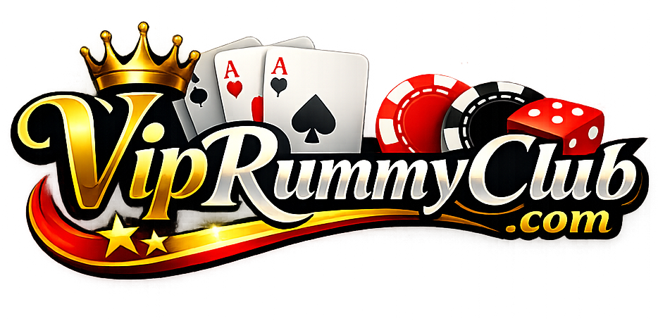 Viprummyclub